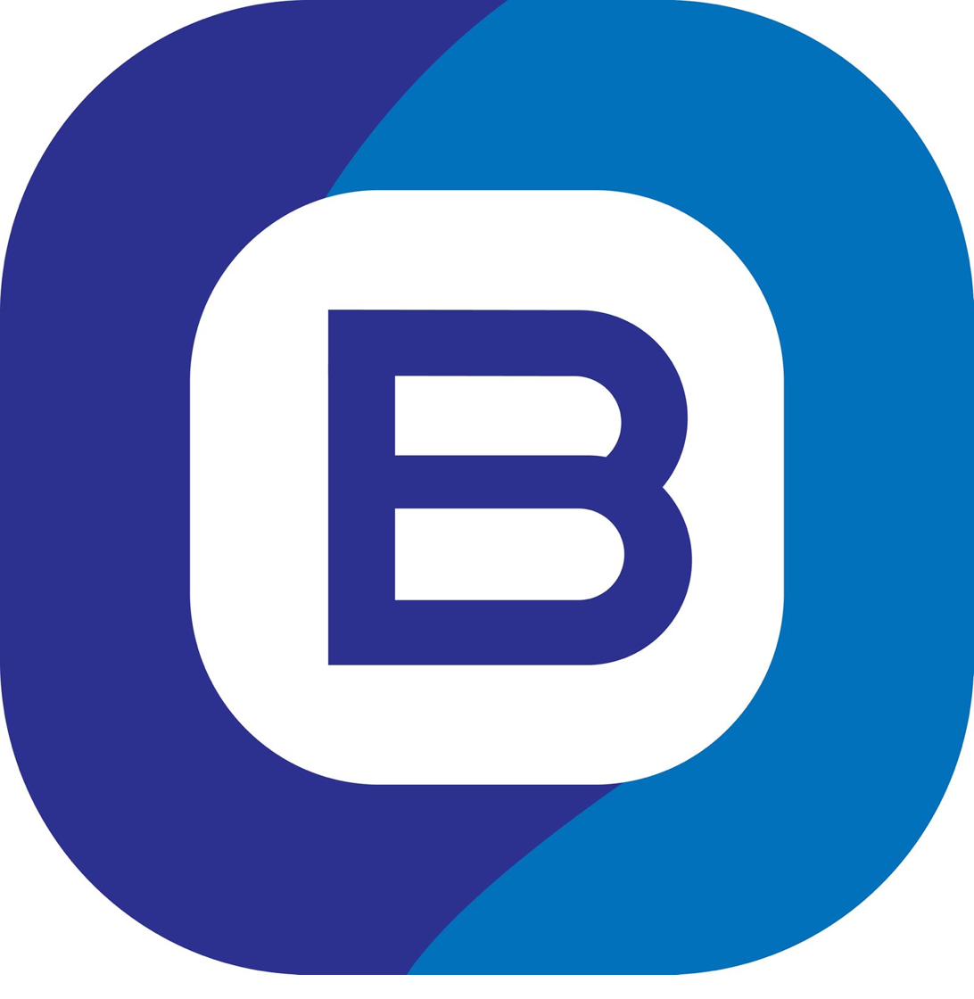 BFIS Logo
